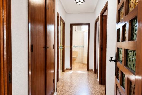 Villa i Ontinyent, Valencia, Ontinyent - € 325.000 | Ref: PNVL2182 - foto 18
